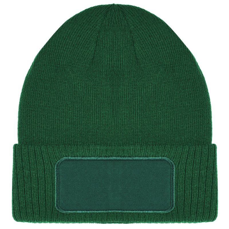 verde inglese